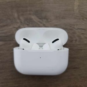 Apple Air pods pro